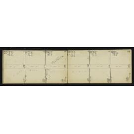 WN_0990-0025