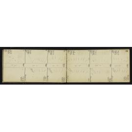 WN_0990-0026
