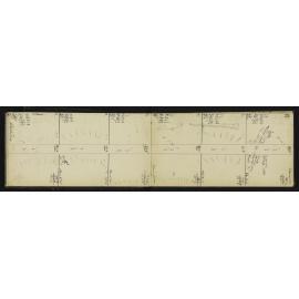 WN_0990-0027