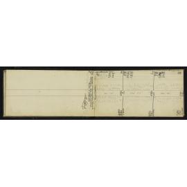 WN_0990-0030
