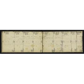 WN_0990-0032