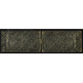 WN_0991-0002