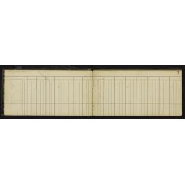 WN_0991-0003