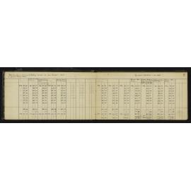 WN_0991-0004