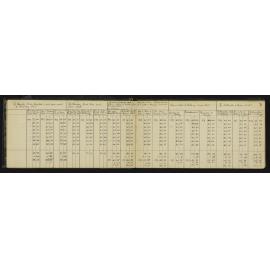 WN_0991-0005