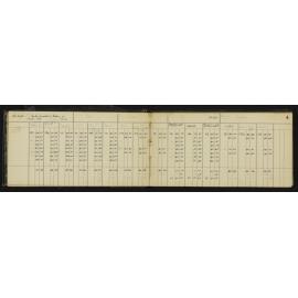 WN_0991-0006