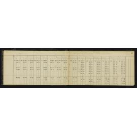 WN_0991-0007