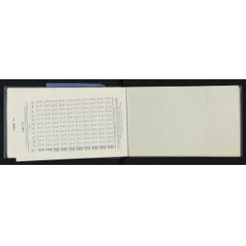 SA_6115-010
