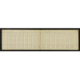 WN_0991-0008