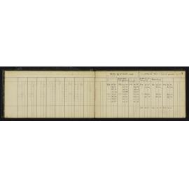 WN_0991-0009