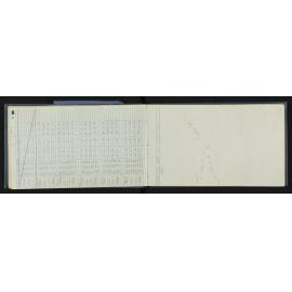 SA_6115-027
