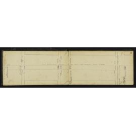 WN_0991-0010
