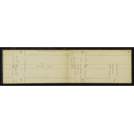 WN_0991-0011