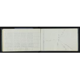 SA_6115-051