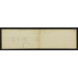 WN_0991-0012