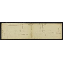 WN_0991-0013