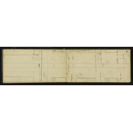 WN_0991-0014