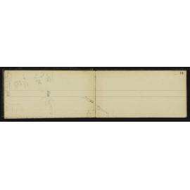 WN_0991-0015