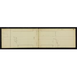 WN_0991-0016