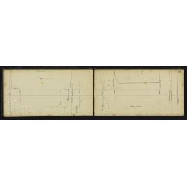 WN_0991-0017