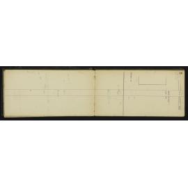 WN_0991-0018