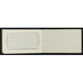 SA_6117-010