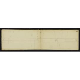 WN_0991-0019