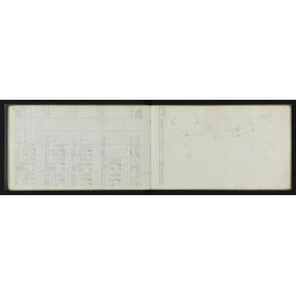 SA_6117-022