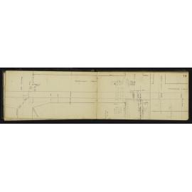 WN_0991-0020