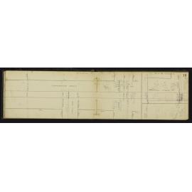 WN_0991-0021