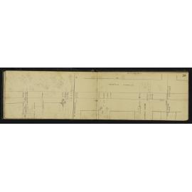 WN_0991-0022