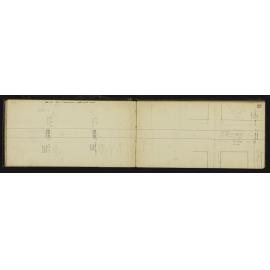 WN_0991-0024