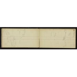 WN_0991-0026