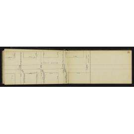 WN_0991-0027
