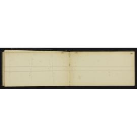 WN_0991-0028
