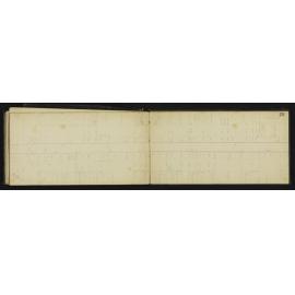 WN_0991-0030