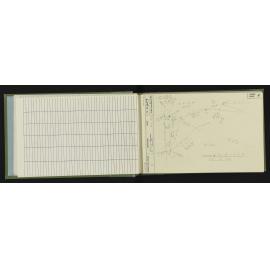SA_6119-006