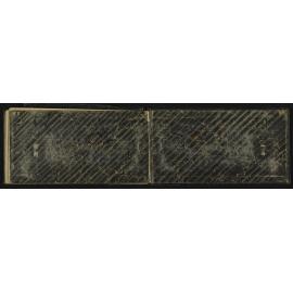 WN_0991-0032