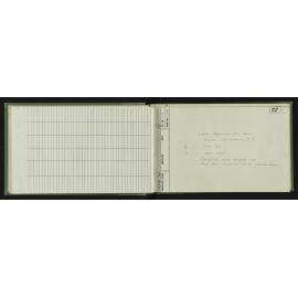 SA_6119-035