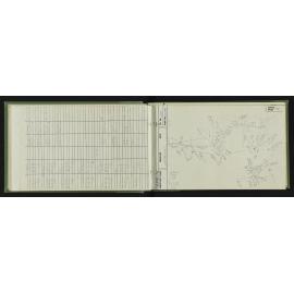 SA_6119-036