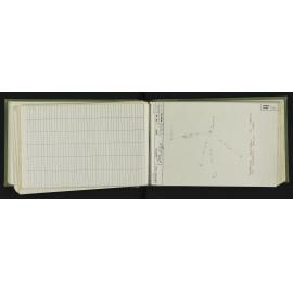 SA_6119-076