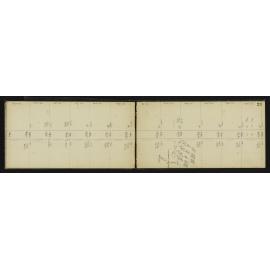 WN_0992-0021