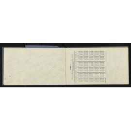 SA_6122-003