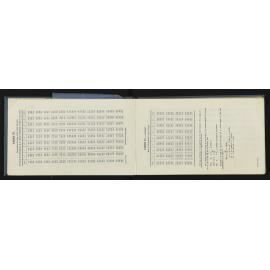 SA_6122-005