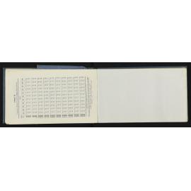 SA_6122-010