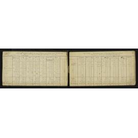 WN_0993-0003