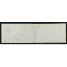 SA_6123-014