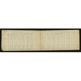 WN_0993-0004
