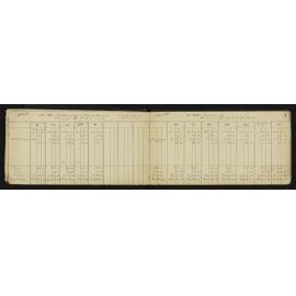 WN_0993-0005