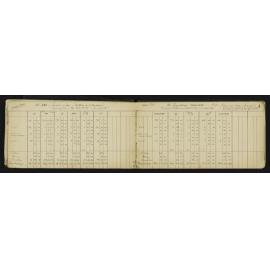 WN_0993-0006